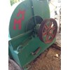 Precision Husky 48 HZF Chipper Hogs and Wood Grinders